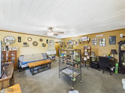 5741 350, Anderson - 3
