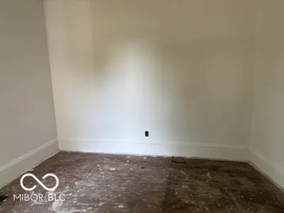 302 Main Street, Danville - 15