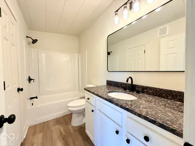 5450 State Road 47, Crawfordsville - 21