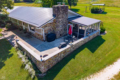 1299 Us Highway 231, Spencer - 16
