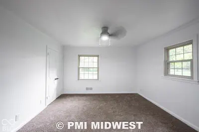 6446 Tuxedo Street, Indianapolis - 19