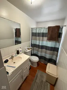 707-709 Illinois Street, Arcadia - 6