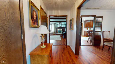 611 Sun Valley Court, Indianapolis - 12