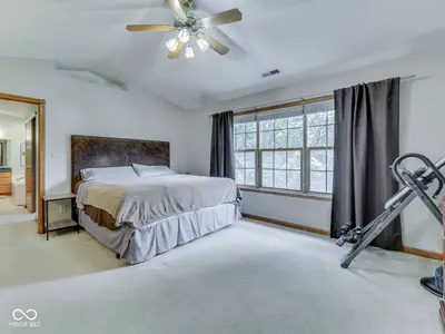1244 Luce Creek Circle, Greenwood - 46