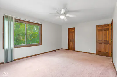 3519 Deerfield Place, Columbus - 36
