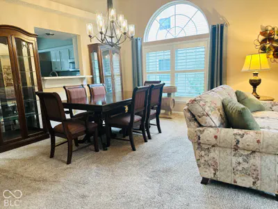 13837 Wabash Drive, Fishers - 8