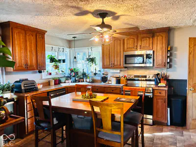6553 Boggstown Road, Boggstown - 13