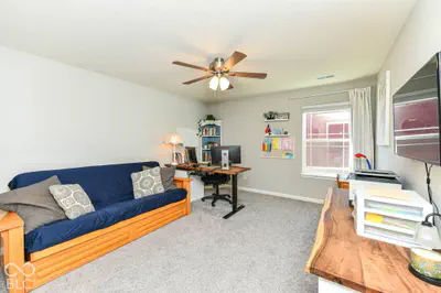 3232 Cordell Road, New Palestine - 33
