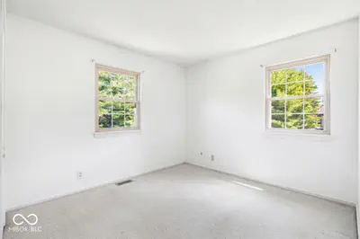 921 Front Royal Drive, Indianapolis - 19