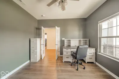493 N Crystal Drive, Fortville - 12