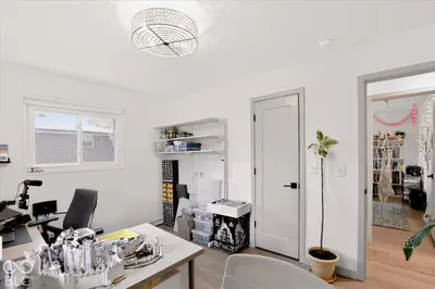 131 Blairsden Avenue, Carmel - 28
