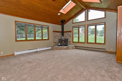116 Hadley Woodland, Mooresville - 11