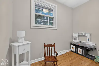 130 Beechmont Drive, Carmel - 31