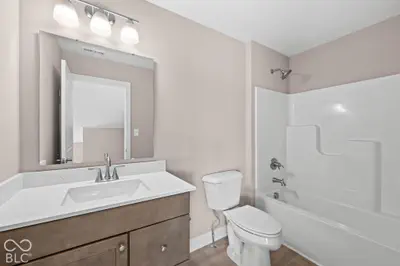 6180 Preserve Way, McCordsville - 26