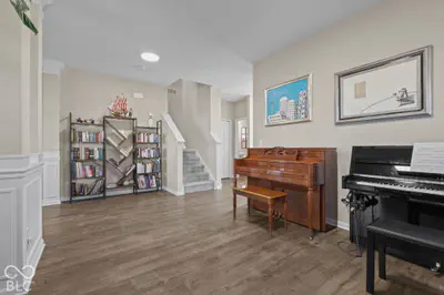 7118 Prelude Road, Brownsburg - 13