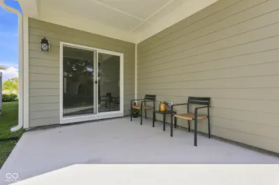 279 Moose Lane, Westfield - 34