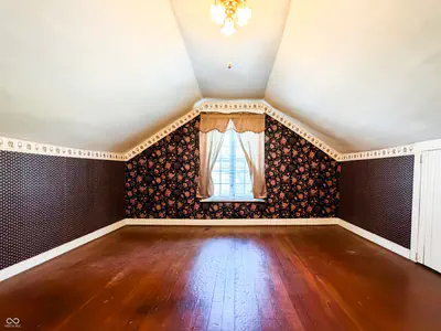 106 College Avenue, Paoli - 23