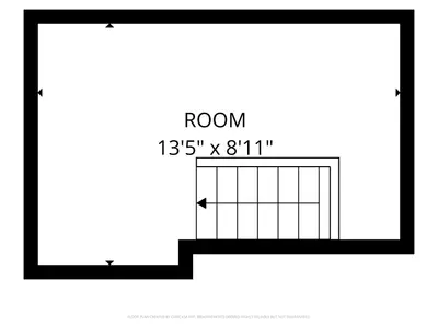 9440 Morrison, Forest - 36