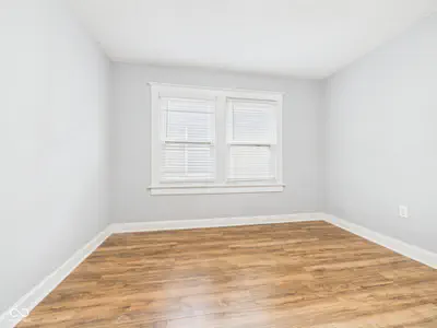 10 Randolph Street, Indianapolis - 17