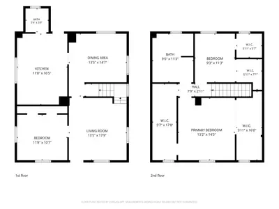 2755 Dearborn Street, Indianapolis - 11