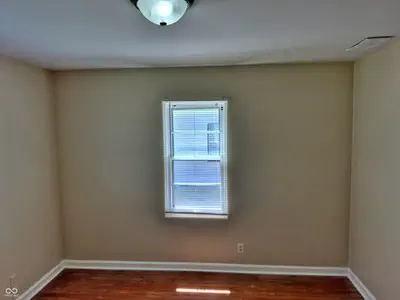1126 Allison Avenue, Indianapolis - 20