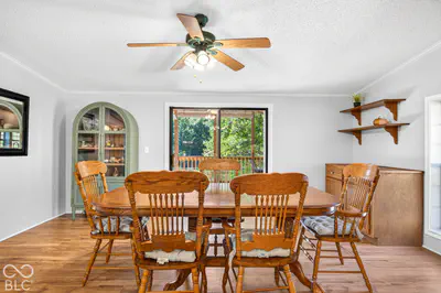 530 Lake Turner, Nashville - 30