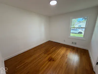 1108 Gaiser Drive, Seymour - 17