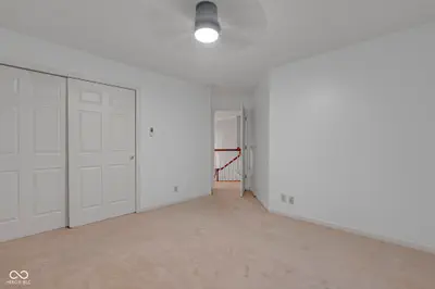 707 Emerald Drive, Lafayette - 32