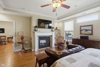 4111 Melbourne Drive, Columbus - 35
