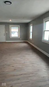 45 Belleview Place, Indianapolis - 5