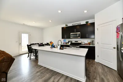 678 Blackrock Drive, Pendleton - 4