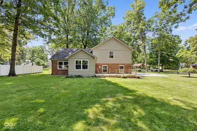 1336 S Heron Drive E, New Palestine - 54