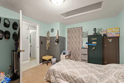 2750 Kings Drive NE, Palmyra - 25