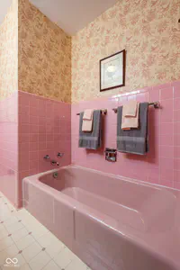 706 Highridge Avenue, Greencastle - 32