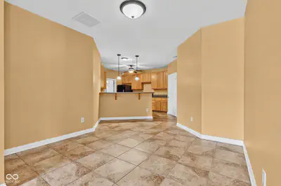 4003 Storrow Way, Westfield - 25