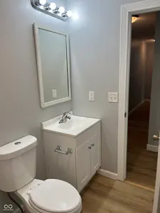 623 N Oxford Street, Indianapolis - 17