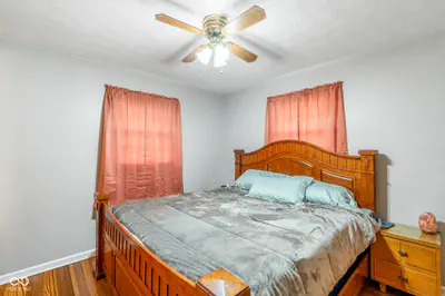 6566 Us Highway 31, Whiteland - 24