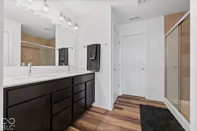 6036 Cedar Shade Way, Indianapolis - 25