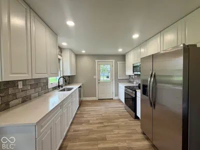 60 Wrenn Parkway, Greensburg - 6