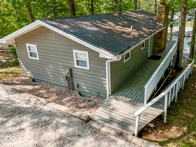 6660 Gopher Drive, Nineveh - 5