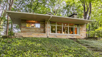4255 Cooper Road, Indianapolis - 6