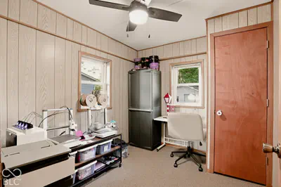 12620 Southeastern Avenue, Indianapolis - 7