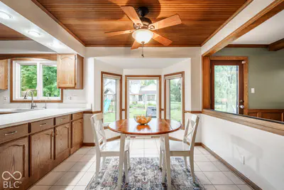 4763 Abbots Place, Carmel - 10