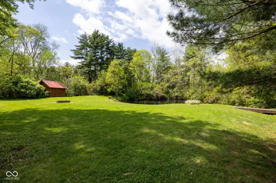 7050 Allisonville Road, Indianapolis - 45
