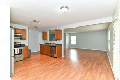 14352 Cuppola Drive, Noblesville - 14