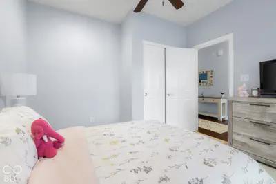 6106 Pelican Lane, Columbus - 13
