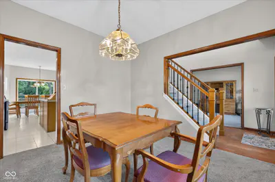 6781 Fieldstream Drive, Plainfield - 13