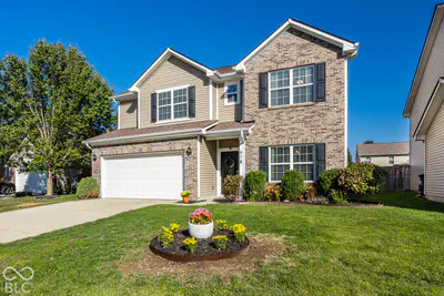 978 Denton Court, Westfield - 3