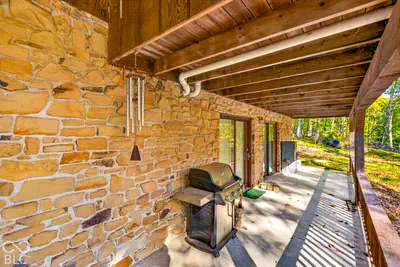 3546 Morrison Road, Nashville - 64
