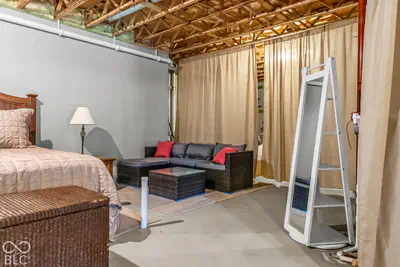 13144 Cresswell Place, Fishers - 48